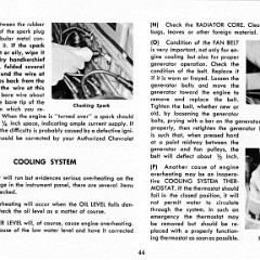 1965_Chevrolet_Chevelle_Manual-44