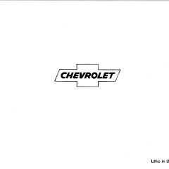 1965_Chevrolet_Chevelle_Manual-50