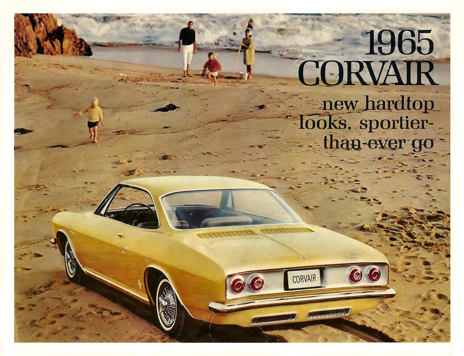 1965_Chevrolet_Corvair-01