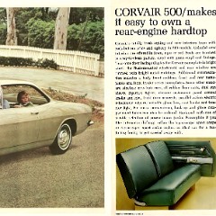 1965_Chevrolet_Corvair-14-15