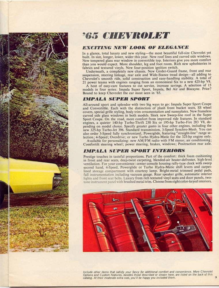 1965_Chevrolet-03