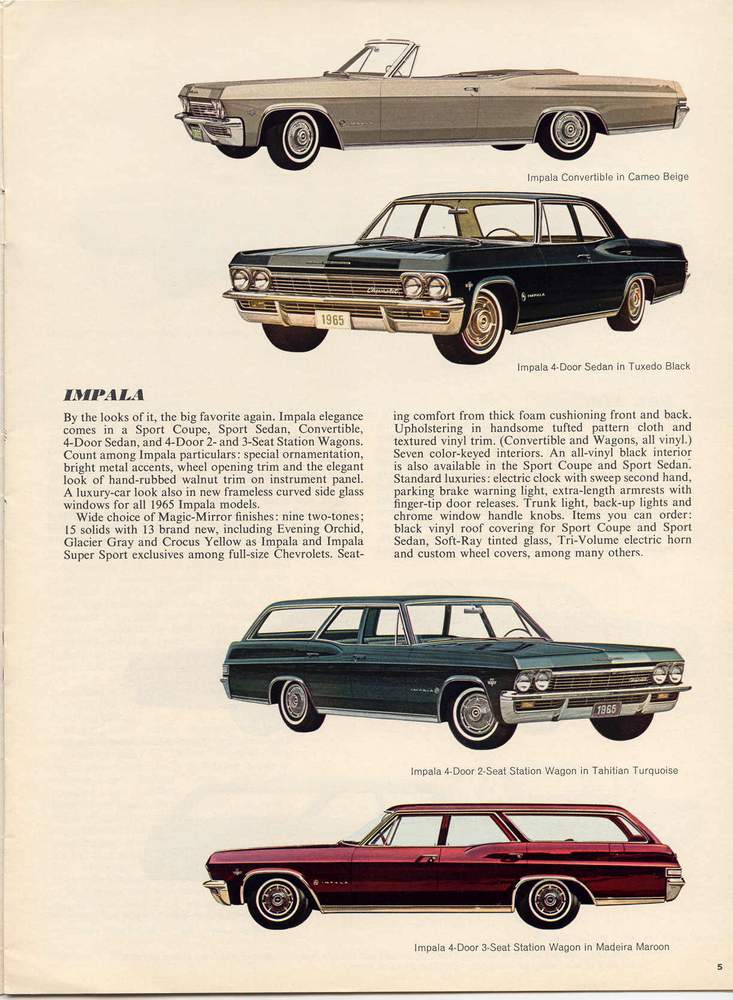 1965_Chevrolet-05