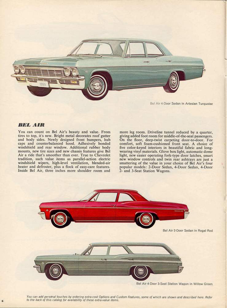 1965_Chevrolet-06