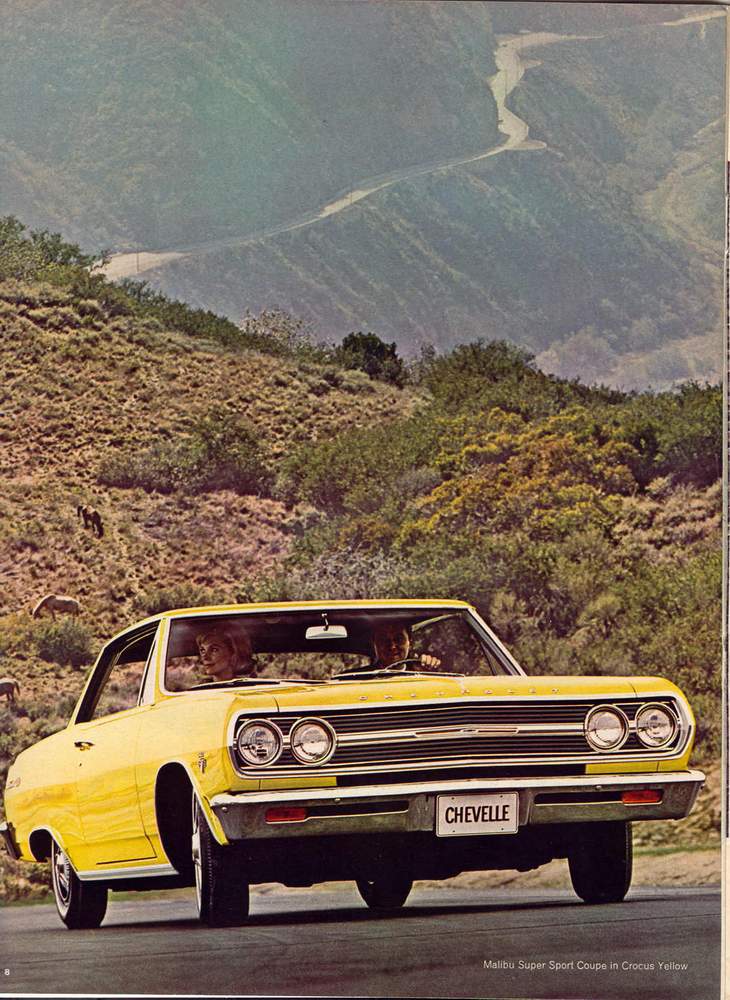 1965_Chevrolet-08