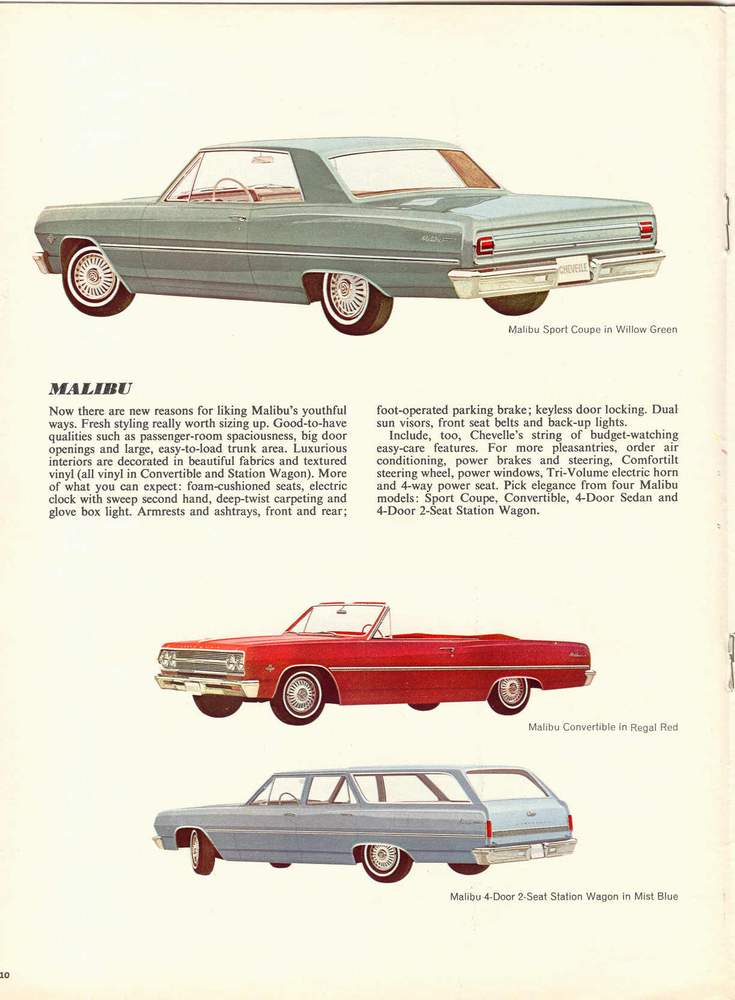 1965_Chevrolet-10