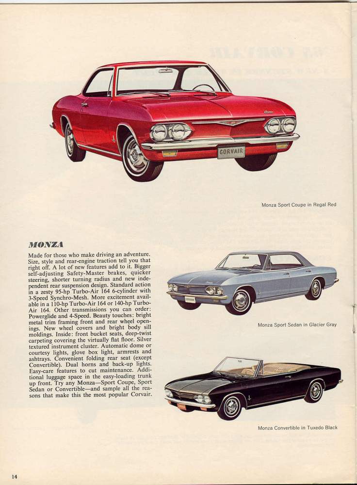 1965_Chevrolet-14