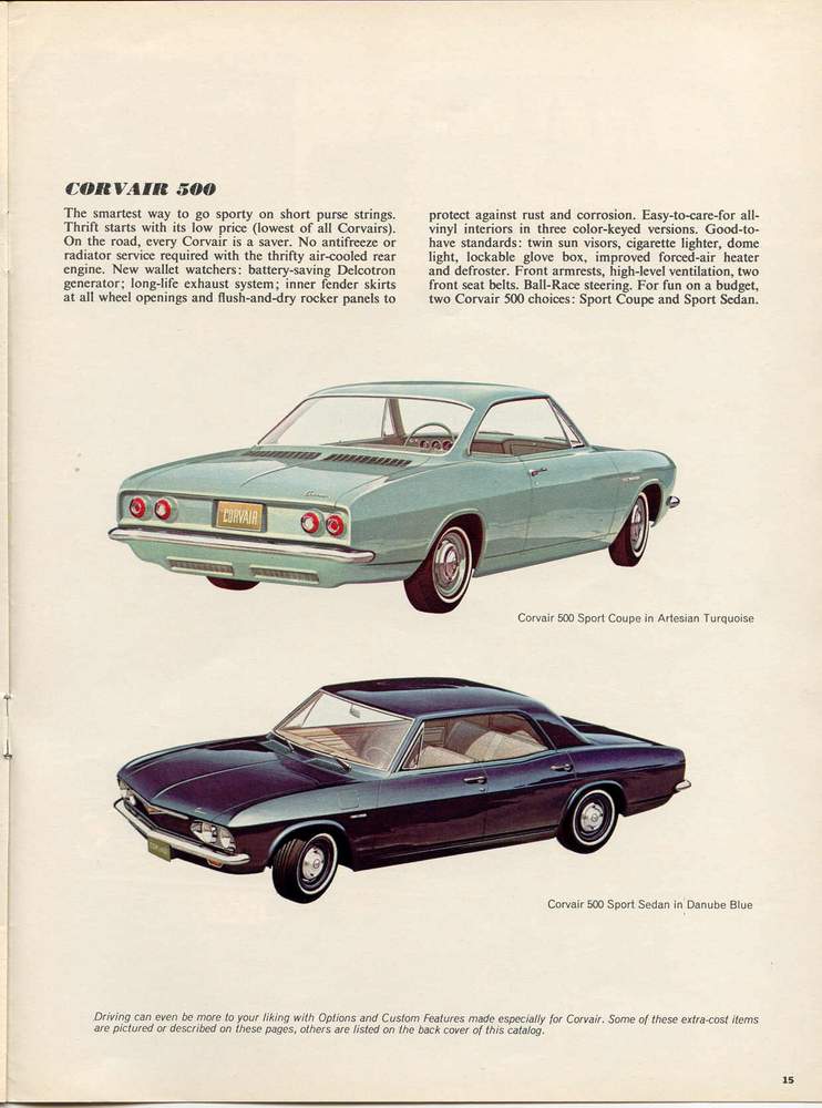 1965_Chevrolet-15