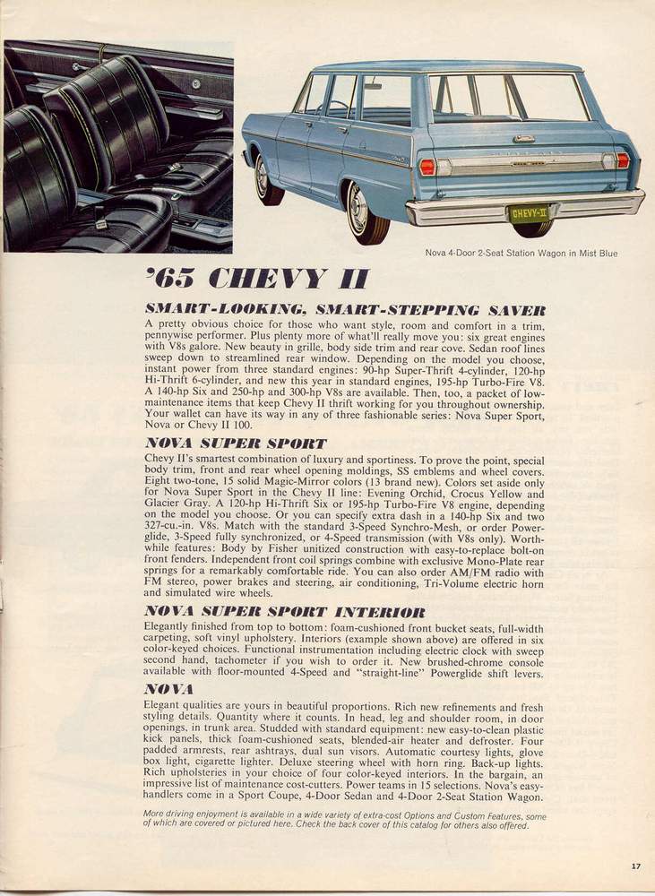 1965_Chevrolet-17