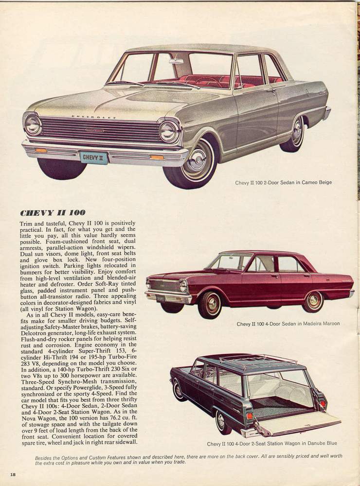 1965_Chevrolet-18
