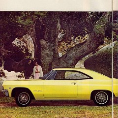 1965_Chevrolet-02