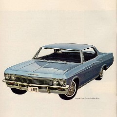 1965_Chevrolet-04