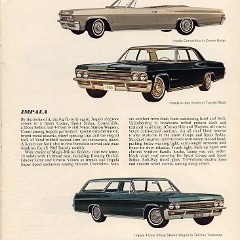 1965_Chevrolet-05