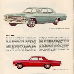 1965_Chevrolet-06