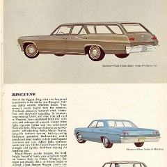 1965_Chevrolet-07