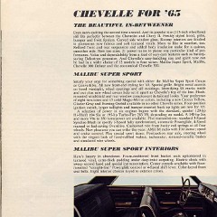 1965_Chevrolet-09