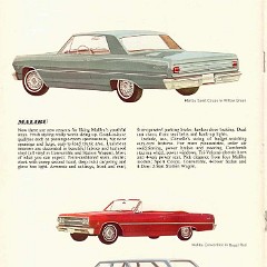 1965_Chevrolet-10