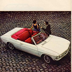 1965_Chevrolet-12
