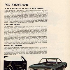 1965_Chevrolet-13