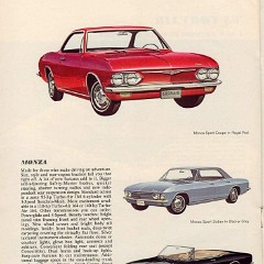1965_Chevrolet-14