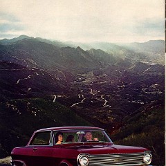 1965_Chevrolet-16