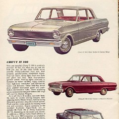 1965_Chevrolet-18