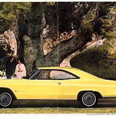 1965_Chevrolet_Full_Size-02-03