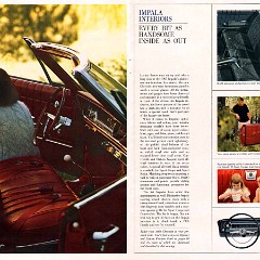 1965_Chevrolet_Full_Size-08-09
