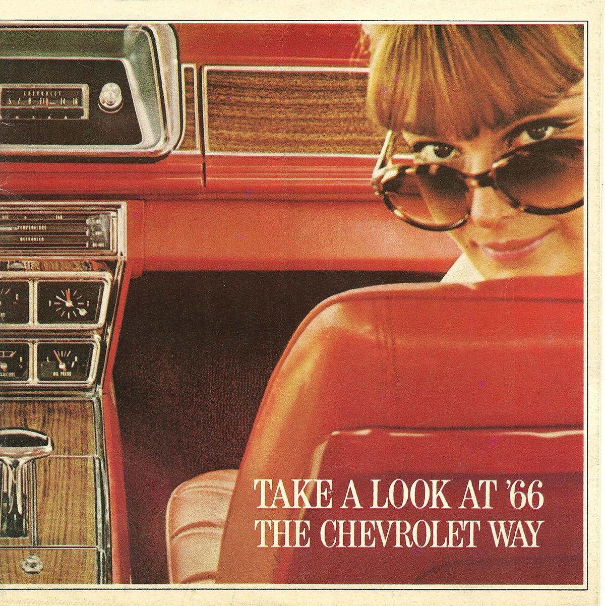 1966_Chevrolet_Auto_Show-01