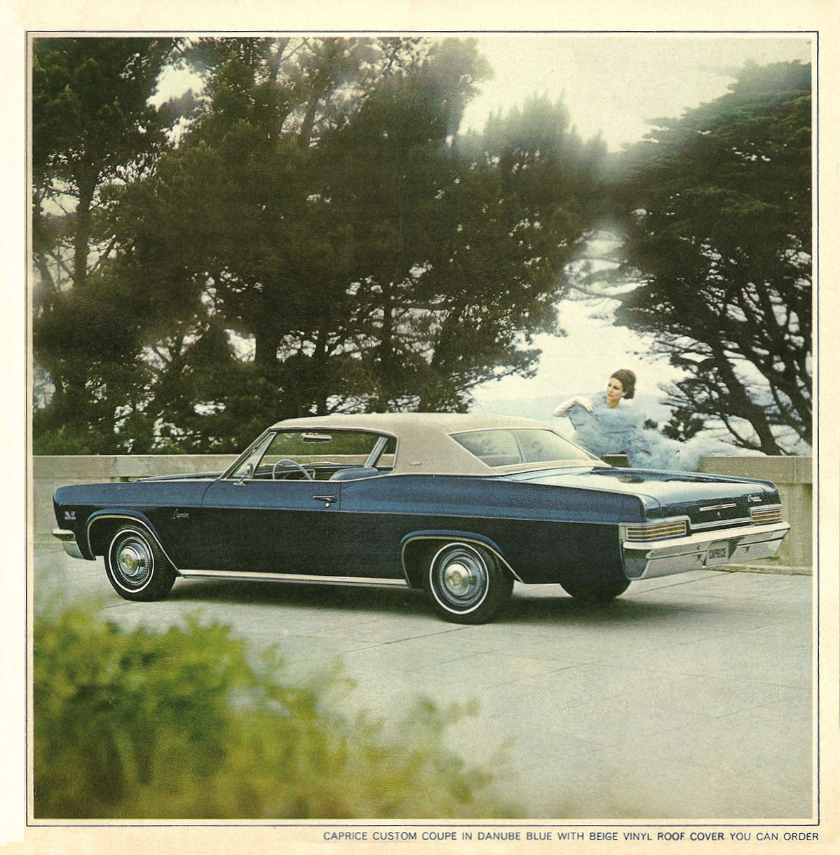 1966_Chevrolet_Auto_Show-03