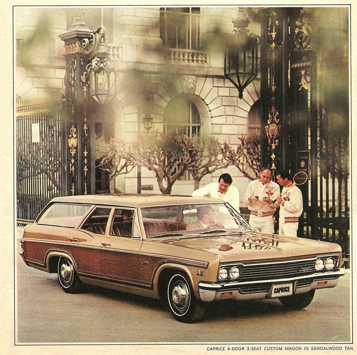 1966_Chevrolet_Auto_Show-05