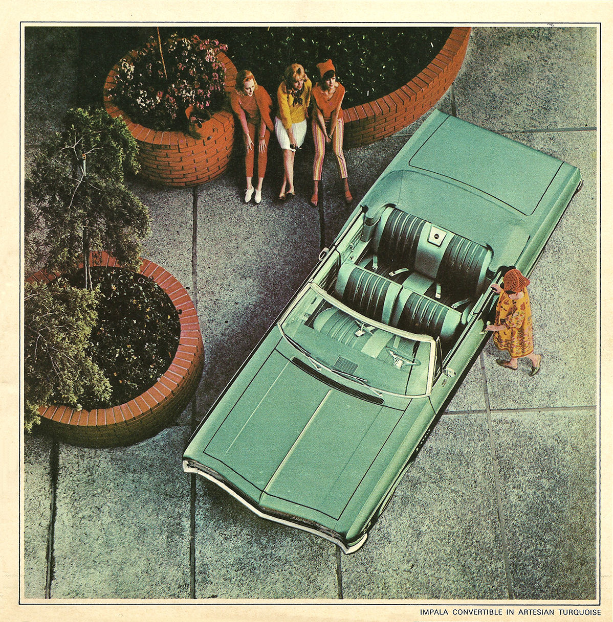 1966_Chevrolet_Auto_Show-07