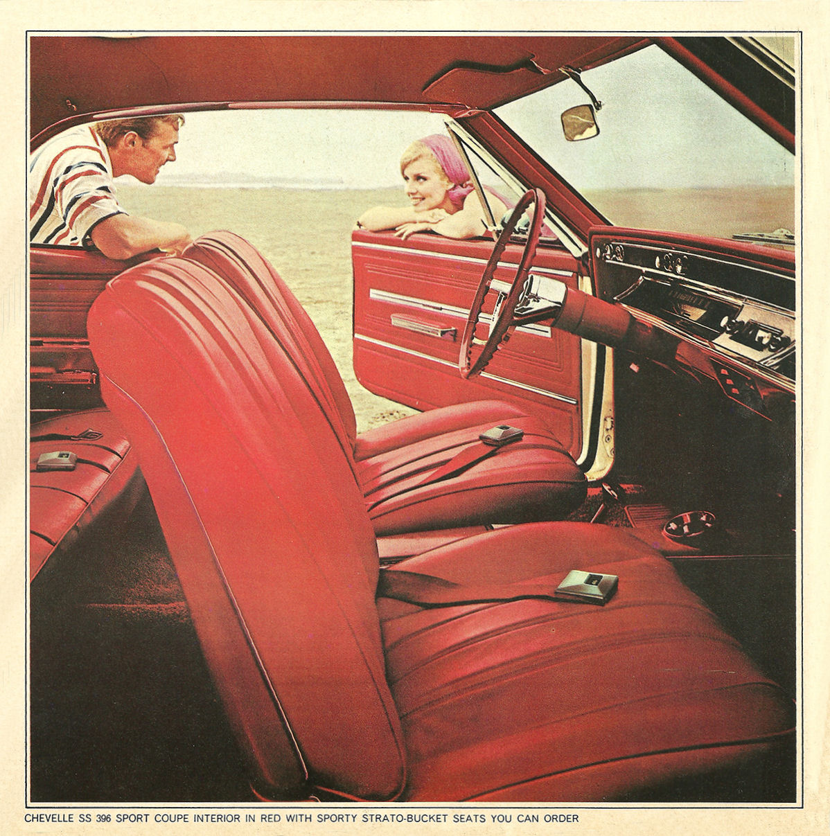 1966_Chevrolet_Auto_Show-12