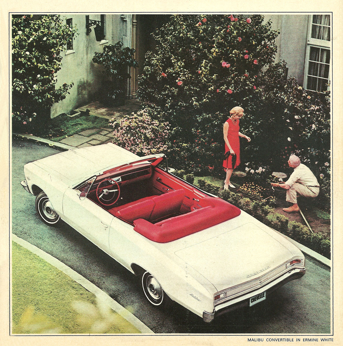 1966_Chevrolet_Auto_Show-13