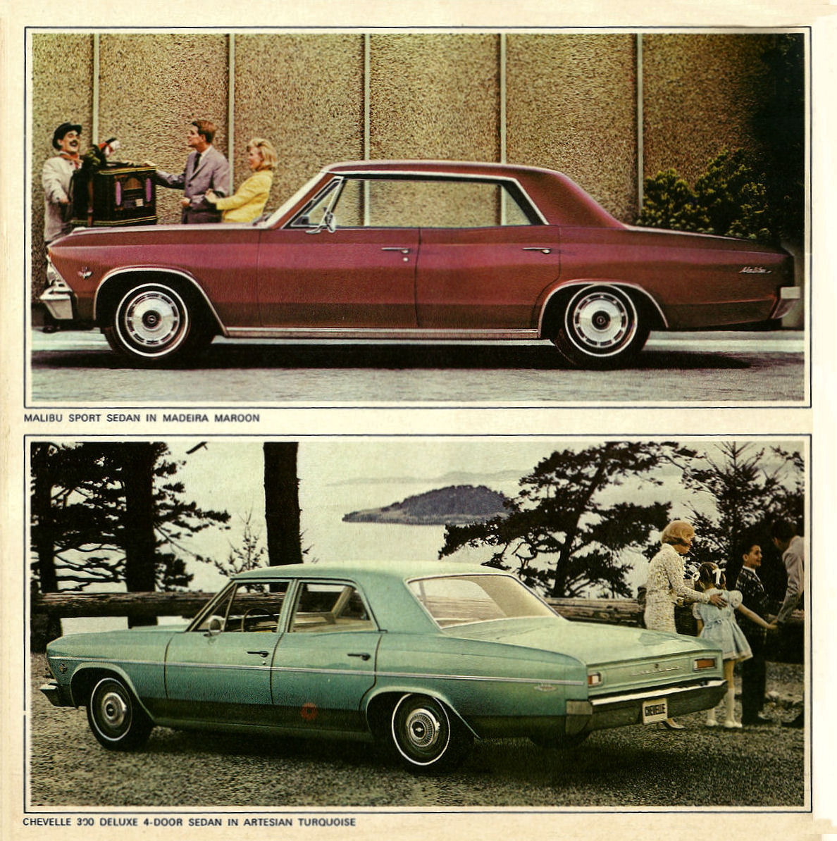 1966_Chevrolet_Auto_Show-14