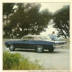 1966_Chevrolet_Auto_Show-03