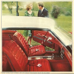 1966_Chevrolet_Auto_Show-04