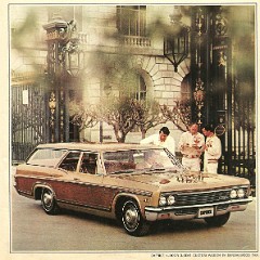 1966_Chevrolet_Auto_Show-05