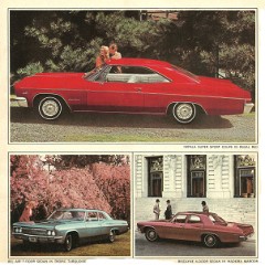 1966_Chevrolet_Auto_Show-09