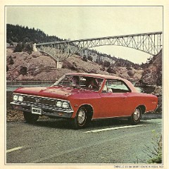 1966_Chevrolet_Auto_Show-11