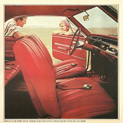 1966_Chevrolet_Auto_Show-12