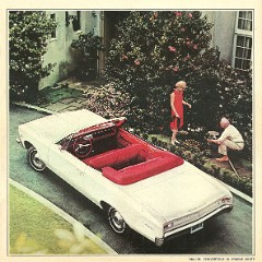 1966_Chevrolet_Auto_Show-13