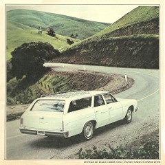 1966_Chevrolet_Auto_Show-15