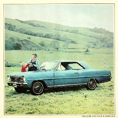 1966_Chevrolet_Auto_Show-17