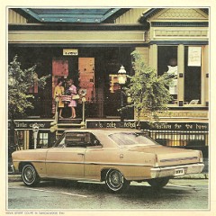 1966_Chevrolet_Auto_Show-18