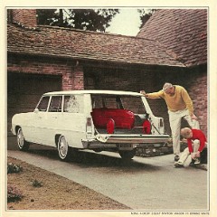 1966_Chevrolet_Auto_Show-19