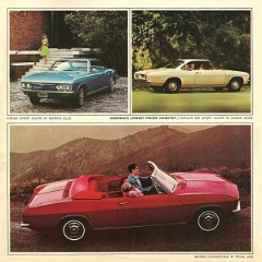 1966_Chevrolet_Auto_Show-21