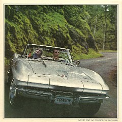 1966_Chevrolet_Auto_Show-23
