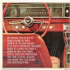 1966_Chevrolet_Auto_Show-24