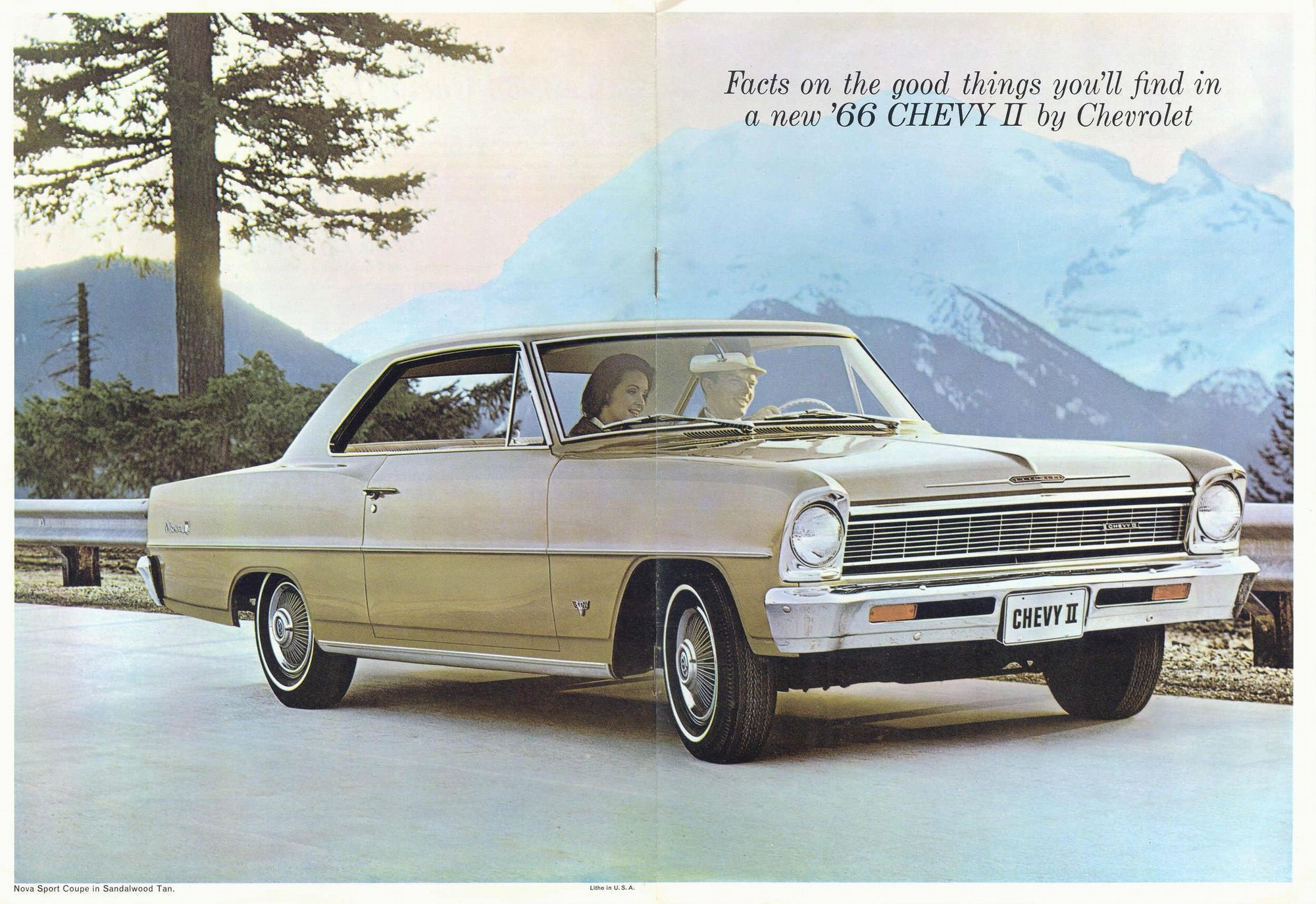 1966_Chevrolet_Chevy_II-01-12