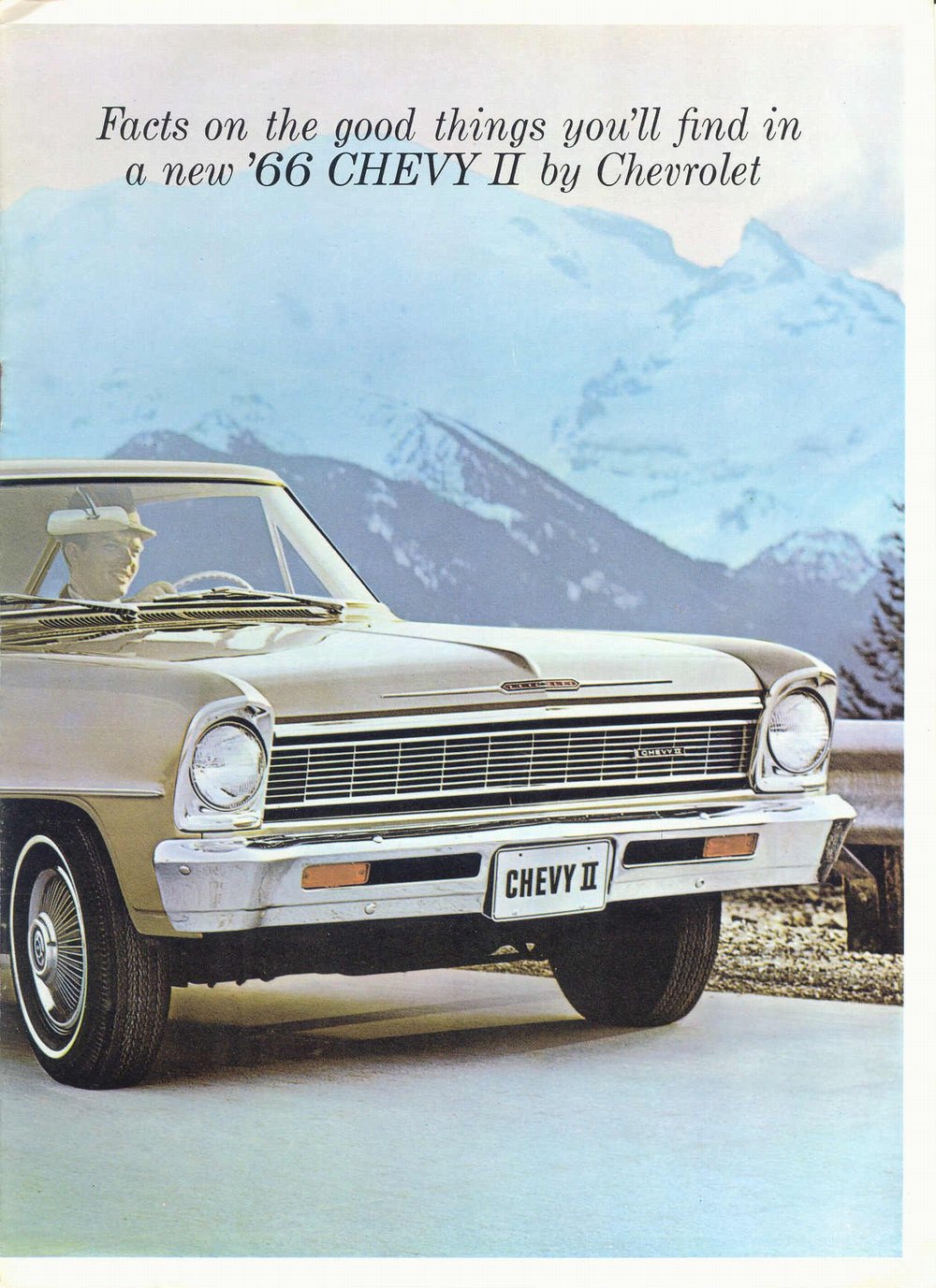 1966_Chevrolet_Chevy_II-01